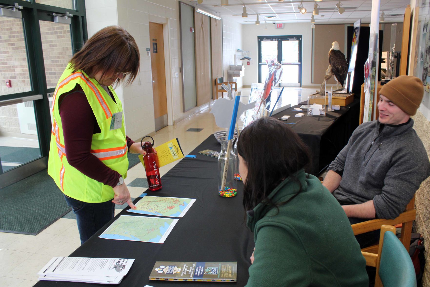 012320-sauk-news-eagle032.jpg